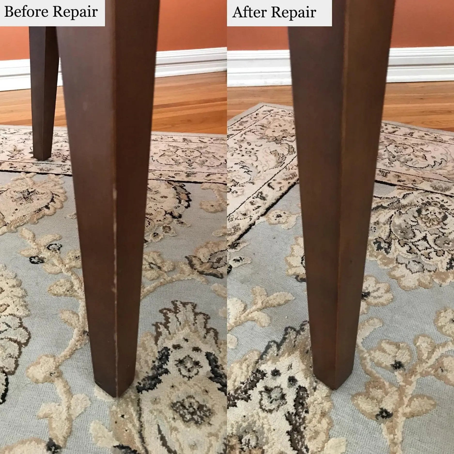 Meubel Reparatiestiften Set
