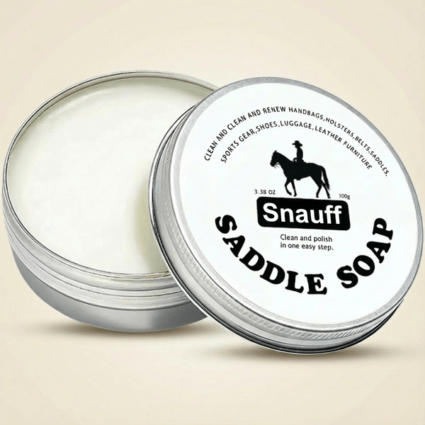 Product placeholder