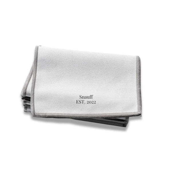 Product placeholder