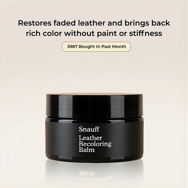 Product placeholder