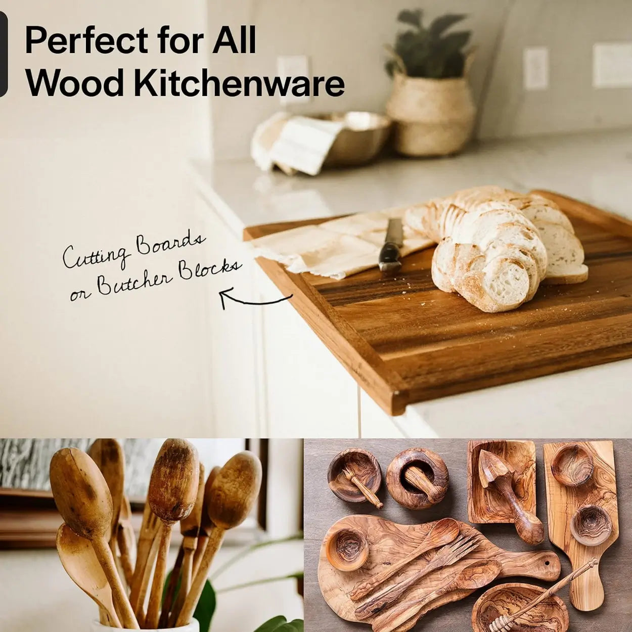 Voedselveilige Minerale Olie