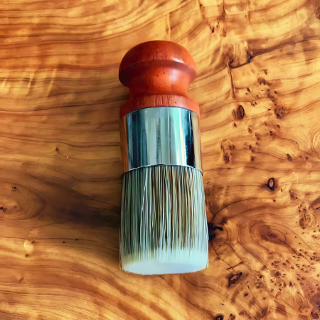Product placeholder