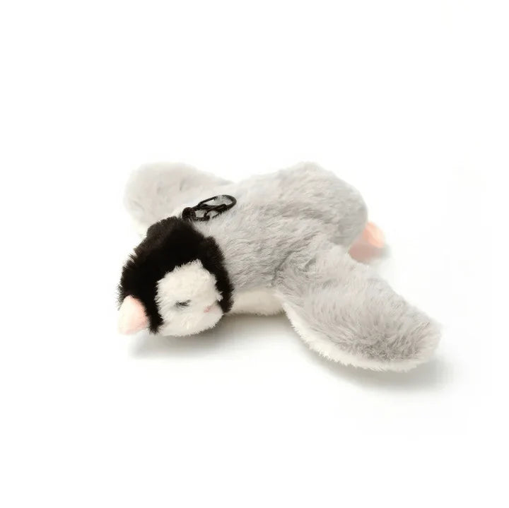Flappy Cat Toy