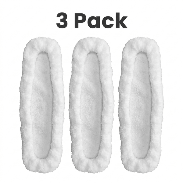 Product placeholder