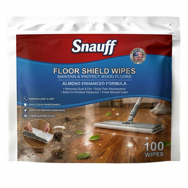 Product placeholder