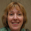 woman24.webp